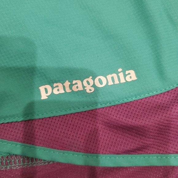 Patagonia Strider Skirt - Picture 11 of 12